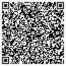 QR code with DK Tech Services Inc contacts
