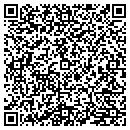 QR code with Piercing Pagoda contacts