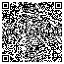 QR code with Precision Contracting contacts