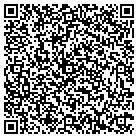 QR code with Ruffner Memorial Presbyterian contacts