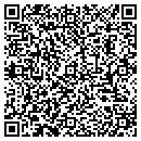 QR code with Silkeys Bar contacts