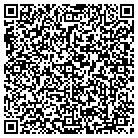 QR code with Childrens Home Society West VA contacts