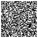 QR code with Acme Bonding contacts