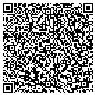 QR code with Bernards Engneered Productions contacts