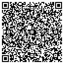 QR code with Kyle & Martin contacts