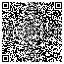 QR code with Armstrong Alpha contacts