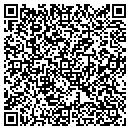 QR code with Glenville Foodland contacts