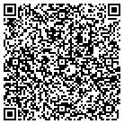 QR code with Rockys Towing & Recovery contacts