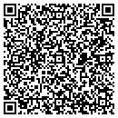 QR code with Riverside Market contacts
