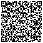 QR code with Semco Instruments Inc contacts
