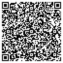 QR code with Joseph G Vaughan contacts