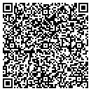 QR code with Ergon Trucking contacts