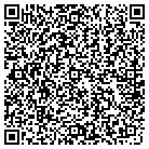 QR code with Morgantown Bottled Water contacts