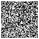 QR code with Operating Eng Local 132 contacts