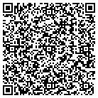 QR code with Health Net Aeromedical contacts