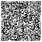 QR code with Shobe's Stained Glass Art Std contacts