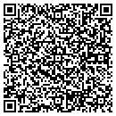 QR code with A Backus Bail Bonding contacts