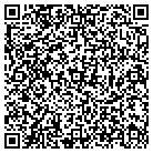 QR code with Professional Floors Wellsburg contacts