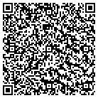 QR code with Real Estate Channel contacts