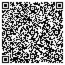 QR code with Crescent Print Shop contacts