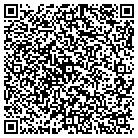 QR code with Boone & Low Architects contacts