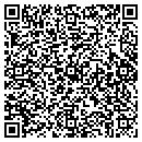 QR code with Po Boy's Use Tires contacts