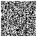 QR code with Ben M Edwards contacts