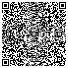 QR code with Potomac Bancshares Inc contacts
