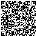 QR code with M Basi contacts