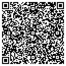 QR code with Mitchells Game Room contacts