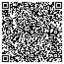 QR code with Douglas Miller contacts
