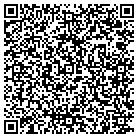 QR code with Lillian James Learning Center contacts