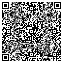 QR code with Half Way Market contacts