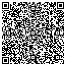 QR code with Mc Diffitt Pipe Inc contacts