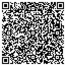 QR code with Library Commission contacts