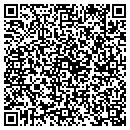 QR code with Richard E Talbot contacts
