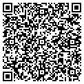 QR code with Warehouse contacts
