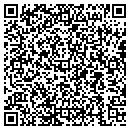 QR code with Sowards Distributing contacts