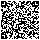 QR code with Miller's Bug Busters contacts