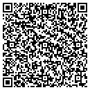 QR code with Pritchard Ampf contacts