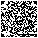 QR code with Apex Town & Country contacts