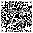 QR code with Belcher Mining & Ind Systems contacts