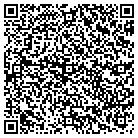 QR code with Mike Snyder's Renovations Co contacts