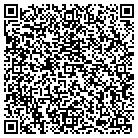 QR code with J C Heating & Cooling contacts