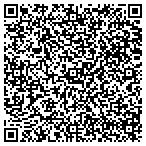 QR code with Small Business Development Center contacts