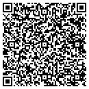 QR code with Makarov Com contacts