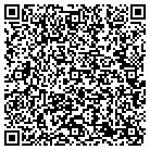 QR code with Helen's Amish Furniture contacts