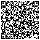 QR code with Eric D Hinkle DDS contacts