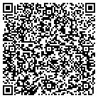 QR code with Marcum Material Handling contacts