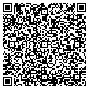 QR code with A-1 Nutritional Colonics contacts